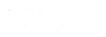 provider-icon